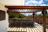 Casa_Tres_Hermanos_Exterior_Patio_Bar_Jan_13_2016_CC_After