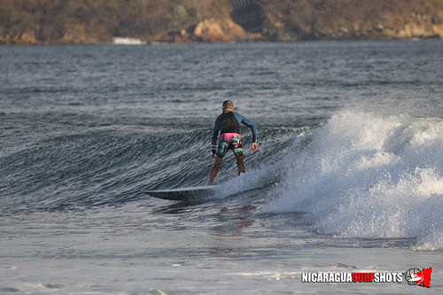 NSR_0940_Colorados_PM_April_16_2021_LR