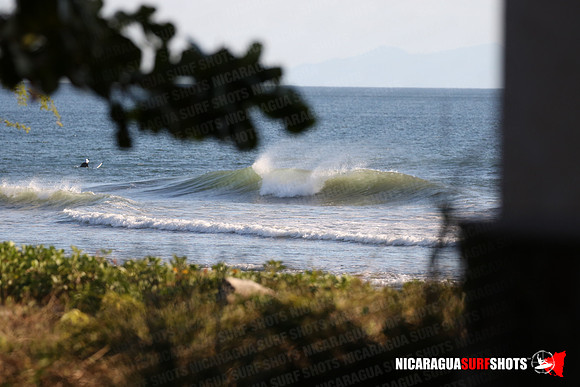 NSR_0032_Panga_Drops_January_16_2022_LR