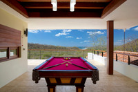 Casa_Tres_Hermanos_Exterior_Patio_Pool_Table_Jan_13_2016_CC_After