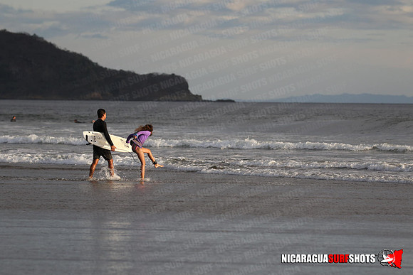 NSR_0312_Panga_Drops_January_26_2022_LR