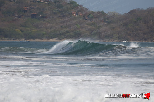 NSR_0159_Colorados_PM_April_14_2021_LR