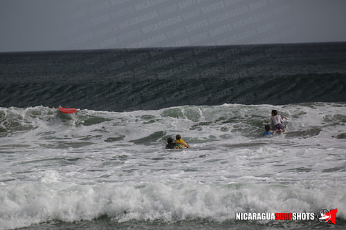 NSR_0120_Colorados_PM_April_13_2021_Logo