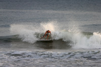 NSS_0544_Colorado_8_29_2013_CC