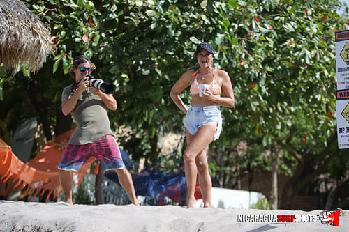 NSS_0293_Colorados_AM_April_03_2021_LR