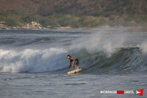 NSR_0869_Colorados_PM_April_16_2021_LR
