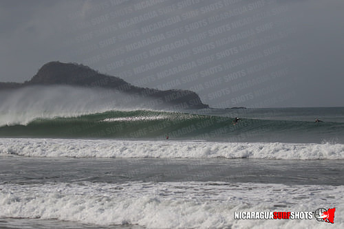NSR_0452_Colorados_AM_April_21_2021_LR