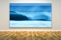 blank-canvas_5