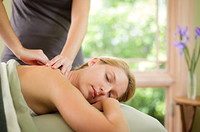 lucilles-spa-03thumb