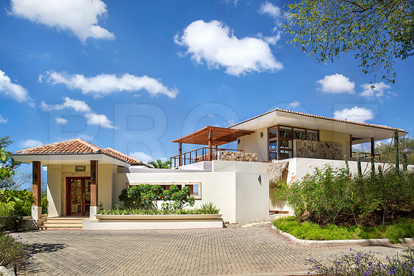 Casa_Tres_Hermanos_Exterior_Front_1_Jan_13_2016_CC_After