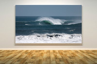 blank-canvas_20