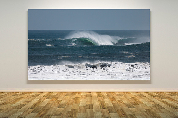 blank-canvas_20
