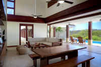 Casa_Tres_Hermanos_Living_Dininig_Area_Jan_13_2016_CC_After
