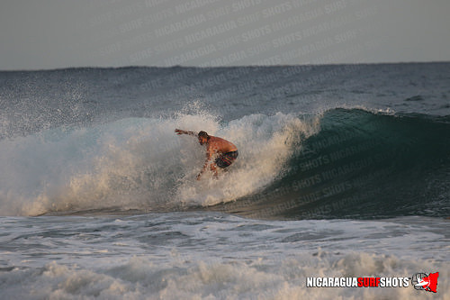 NSR_0289_Colorados_PM_April_18_2021_LR
