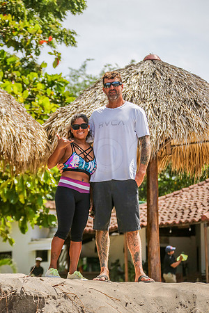 NSR_1290_Colorados_April_02_2021_CC