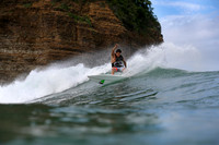 NSS_0243_Manzanillo_7_13_2013_CC