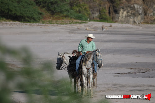 NSR_0216_Colorados_PM_April_16_2021_LR