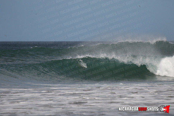 NSS_0092_Panga_Drops_January_28_2022_LR