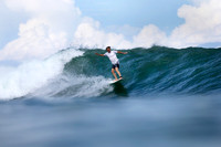 NSS_0579_Manzanillo_7_13_2013_CC