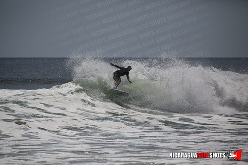 NSR_0817_Panga_Drops_April_11_2021_LR