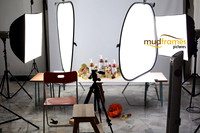 bts-guardian-spa-bath-scrub-body-care-range-product-photography-for-2013-christmas-catalogue-1