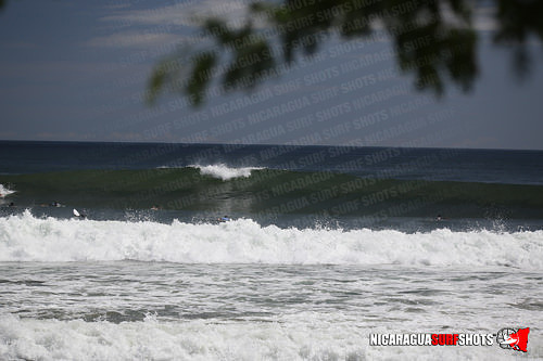 NSR_0164_Panga_Drops_April_11_2021_LR