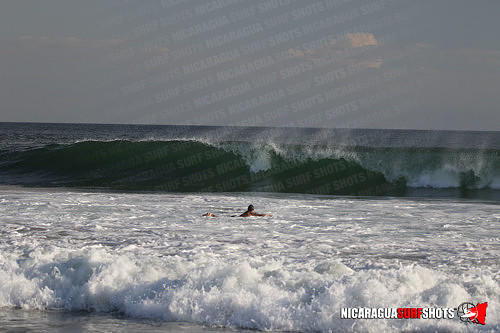 NSR_0637_Colorados_PM_April_16_2021_LR