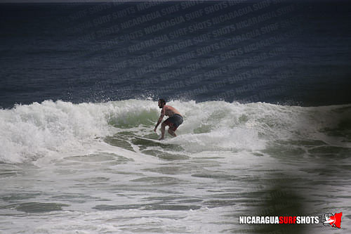 NSR_0205_Panga_Drops_April_11_2021_LR
