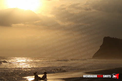 NSR_0418_Colorados_PM_April_18_2021_LR