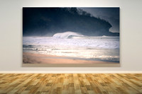 blank-canvas_18