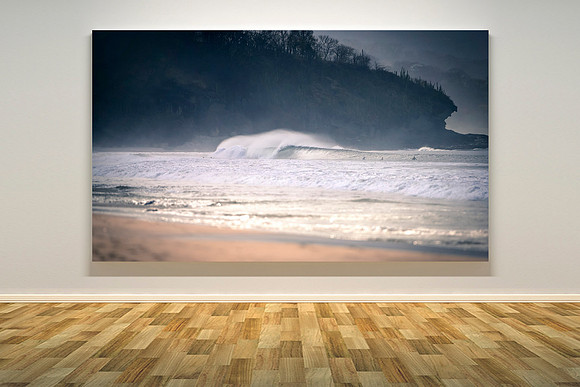 blank-canvas_18