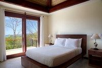Casa_Tres_Hermanos_Master_Bedroom_Jan_13_2016_CC_After