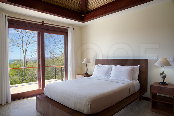 Casa_Tres_Hermanos_Master_Bedroom_Jan_13_2016_CC_After