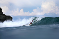 NSS_0489_Manzanillo_7_13_2013_CC