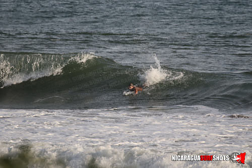 NSR_0115_Colorados_PM_April_19_2021_LR