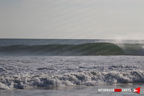 NSR_0488_Colorados_PM_April_16_2021_LR