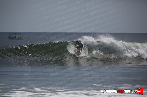 NSR_0597_Panga_Drops_April_11_2021_LR