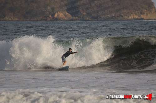 NSR_0416_Colorados_PM_April_19_2021_LR