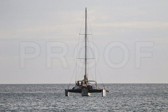 NSR_0572_Panga_Drops_Nov_29_2019_CC