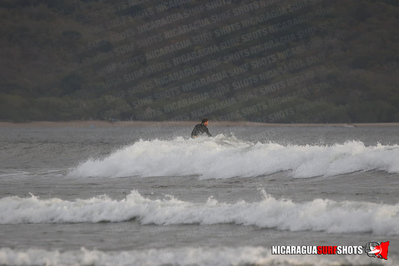 NSR_0381_Panga_Drops_January_26_2022_LR