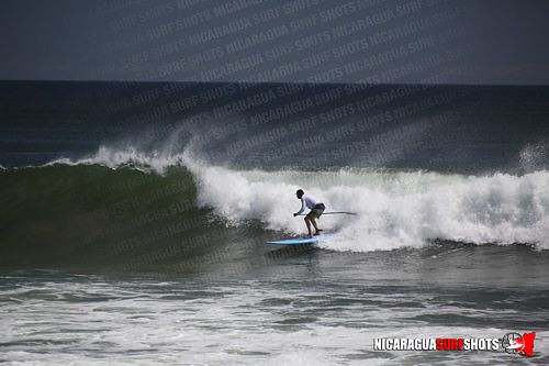 NSR_0276_Panga_Drops_April_11_2021_LR