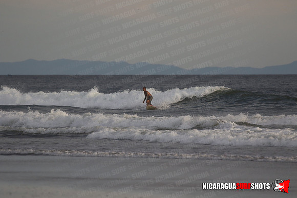 NSR_0193_Panga_Drops_January_26_2022_LR