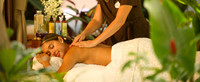 aulani-laniwai-spa-therapies-woman-getting-massage-hero-g