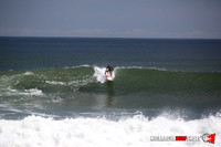 NSR_0002_Panga_Drops_April_11_2021_LR