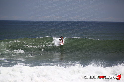 NSR_0002_Panga_Drops_April_11_2021_LR