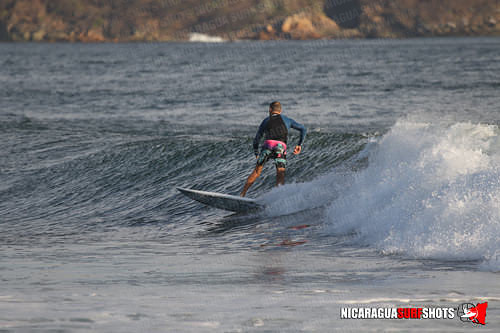 NSR_0941_Colorados_PM_April_16_2021_LR