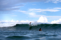 NSS_0180_Manzanillo_7_13_2013_CC