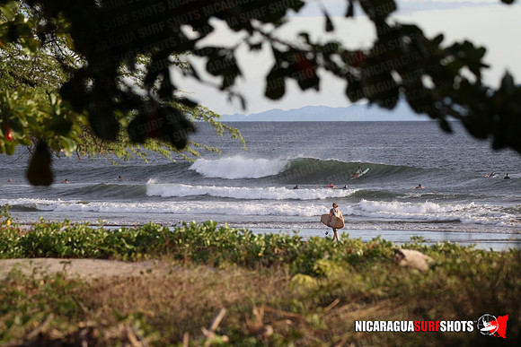 NSR_0066_Panga_Drops_January_26_2022_LR