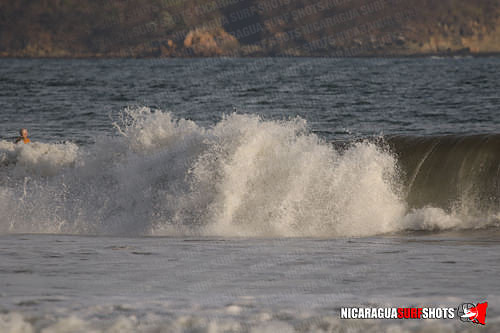 NSR_0433_Colorados_PM_April_19_2021_LR