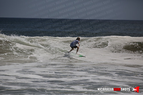 NSR_0676_Panga_Drops_April_11_2021_LR